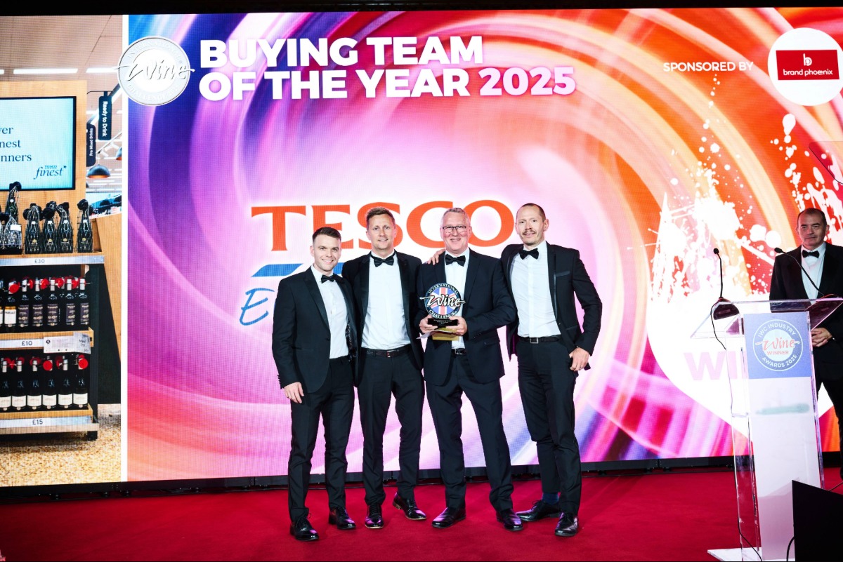 The IWC Industry Awards UK Are Now Open